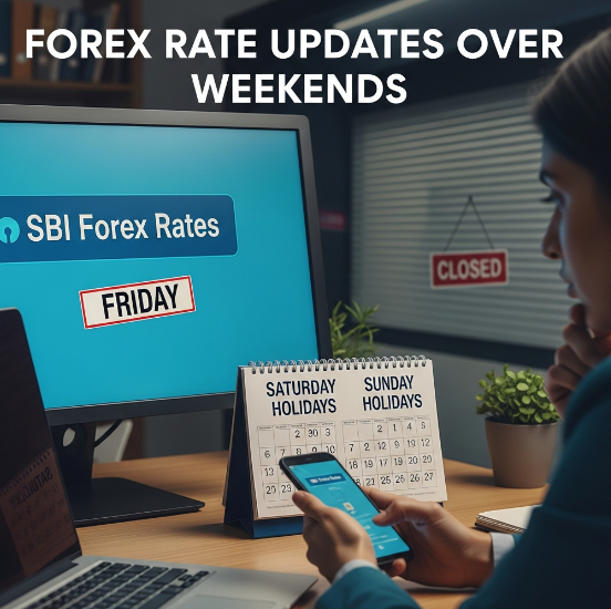 Does SBI Release Forex Rates on Weekends.png Does SBI Release Forex Rates on Weekends.png
